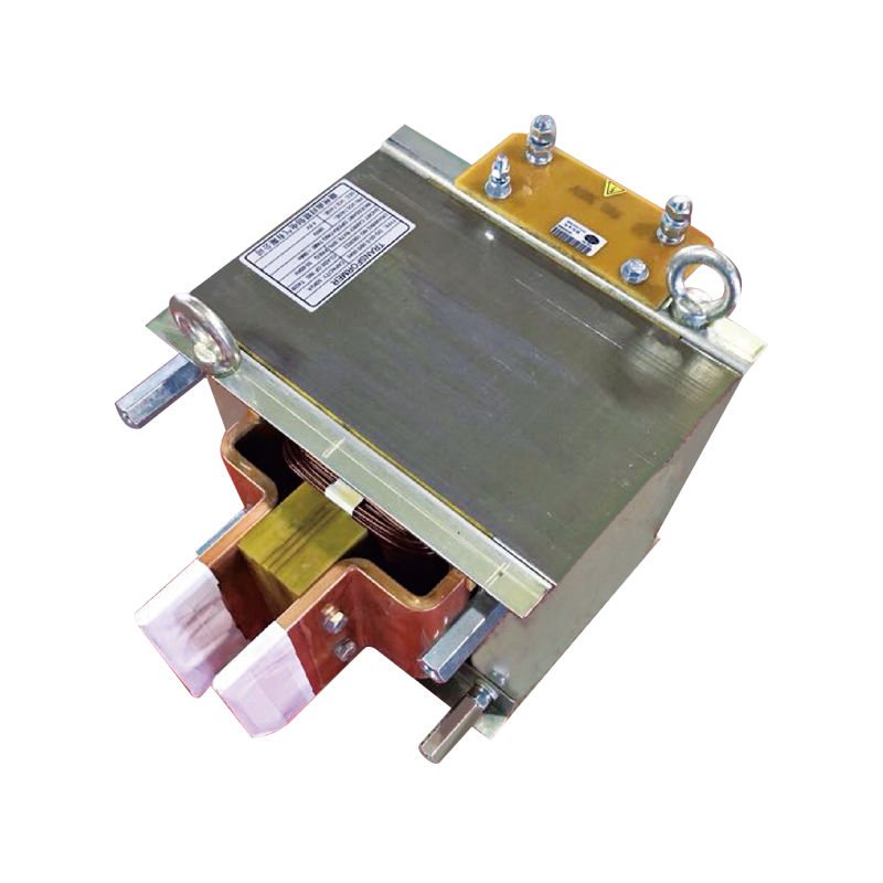 DG series control isolation power transformer