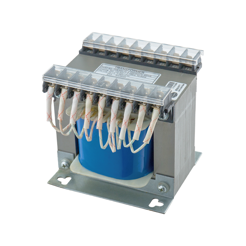 JBK3 series control isolation power transformer